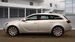 Vauxhall Insignia 2.0L Elite Nav CDTI Auto Estate 5dr Diesel Automatic Euro 6 (168 bhp) 5dr Automatic 2016