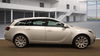 Vauxhall Insignia 2.0L Elite Nav CDTI Auto Estate 5dr Diesel Automatic Euro 6 (168 bhp) 5dr Automatic 2025