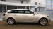 Vauxhall Insignia 2.0L Elite Nav CDTI Auto Estate 5dr Diesel Automatic Euro 6 (168 bhp) 5dr Automatic 2016