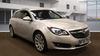 Vauxhall Insignia 2.0L Elite Nav CDTI Auto Estate 5dr Diesel Automatic Euro 6 (168 bhp) 5dr Automatic 2025