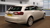 Vauxhall Insignia 2.0L Elite Nav CDTI Auto Estate 5dr Diesel Automatic Euro 6 (168 bhp) 5dr Automatic 2025