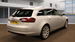 Vauxhall Insignia 2.0L Elite Nav CDTI Auto Estate 5dr Diesel Automatic Euro 6 (168 bhp) 5dr Automatic 2016