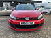 Volkswagen Golf 2.0L GTI Hatchback 5dr Petrol Manual Euro 4 (210 bhp) 5dr Manual 2009