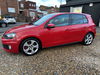 Volkswagen Golf 2.0L GTI Hatchback 5dr Petrol Manual Euro 4 (210 bhp) 5dr Manual 2026