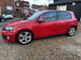 Volkswagen Golf 2.0L GTI Hatchback 5dr Petrol Manual Euro 4 (210 bhp) 5dr Manual 2009