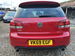 Volkswagen Golf 2.0L GTI Hatchback 5dr Petrol Manual Euro 4 (210 bhp) 5dr Manual 2009