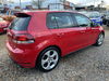 Volkswagen Golf 2.0L GTI Hatchback 5dr Petrol Manual Euro 4 (210 bhp) 5dr Manual 2026