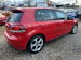 Volkswagen Golf 2.0L GTI Hatchback 5dr Petrol Manual Euro 4 (210 bhp) 5dr Manual 2009