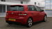 Volkswagen Golf 2.0L GTI Hatchback 5dr Petrol Manual Euro 4 (210 bhp) 5dr Manual 2009