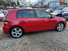 Volkswagen Golf 2.0L GTI Hatchback 5dr Petrol Manual Euro 4 (210 bhp) 5dr Manual 2026