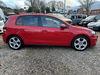 Volkswagen Golf 2.0L GTI Hatchback 5dr Petrol Manual Euro 4 (210 bhp) 5dr Manual 2026