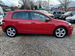 Volkswagen Golf 2.0L GTI Hatchback 5dr Petrol Manual Euro 4 (210 bhp) 5dr Manual 2009
