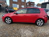 Volkswagen Golf 2.0L GTI Hatchback 5dr Petrol Manual Euro 4 (210 bhp) 5dr Manual 2026
