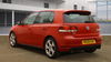 Volkswagen Golf 2.0L GTI Hatchback 5dr Petrol Manual Euro 4 (210 bhp) 5dr Manual 2025