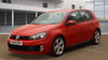 Volkswagen Golf 2.0L GTI Hatchback 5dr Petrol Manual Euro 4 (210 bhp) 5dr Manual 2025