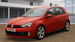 Volkswagen Golf 2.0L GTI Hatchback 5dr Petrol Manual Euro 4 (210 bhp) 5dr Manual 2009