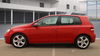 Volkswagen Golf 2.0L GTI Hatchback 5dr Petrol Manual Euro 4 (210 bhp) 5dr Manual 2025