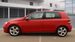 Volkswagen Golf 2.0L GTI Hatchback 5dr Petrol Manual Euro 4 (210 bhp) 5dr Manual 2009