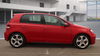 Volkswagen Golf 2.0L GTI Hatchback 5dr Petrol Manual Euro 4 (210 bhp) 5dr Manual 2025