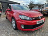 Volkswagen Golf 2.0L GTI Hatchback 5dr Petrol Manual Euro 4 (210 bhp) 5dr Manual 2026