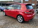 Volkswagen Golf 2.0L GTI Hatchback 5dr Petrol Manual Euro 4 (210 bhp) 5dr Manual 2009