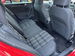 Volkswagen Golf 2.0L GTI Hatchback 5dr Petrol Manual Euro 4 (210 bhp) 5dr Manual 2009