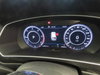 Volkswagen Tiguan 2.0 TDI R-Line SUV 5dr Diesel DSG 4Motion Euro 6 (s/s) (150 ps) 5dr Automatic 2026