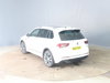 Volkswagen Tiguan 2.0 TDI R-Line SUV 5dr Diesel DSG 4Motion Euro 6 (s/s) (150 ps) 5dr Automatic 2026