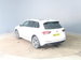 Volkswagen Tiguan 2.0 TDI R-Line SUV 5dr Diesel DSG 4Motion Euro 6 (s/s) (150 ps) 5dr Automatic 2017