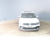 Volkswagen Tiguan 2.0 TDI R-Line SUV 5dr Diesel DSG 4Motion Euro 6 (s/s) (150 ps) 5dr Automatic 2026