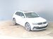 Volkswagen Tiguan 2.0 TDI R-Line SUV 5dr Diesel DSG 4Motion Euro 6 (s/s) (150 ps) 5dr Automatic 2017