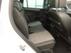 Volkswagen Tiguan 2.0 TDI R-Line SUV 5dr Diesel DSG 4Motion Euro 6 (s/s) (150 ps) 5dr Automatic 2026