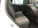Volkswagen Tiguan 2.0 TDI R-Line SUV 5dr Diesel DSG 4Motion Euro 6 (s/s) (150 ps) 5dr Automatic 2017