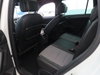 Volkswagen Tiguan 2.0 TDI R-Line SUV 5dr Diesel DSG 4Motion Euro 6 (s/s) (150 ps) 5dr Automatic 2026