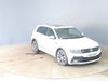 Volkswagen Tiguan 2.0 TDI R-Line SUV 5dr Diesel DSG 4Motion Euro 6 (s/s) (150 ps) 5dr Automatic 2026