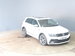 Volkswagen Tiguan 2.0 TDI R-Line SUV 5dr Diesel DSG 4Motion Euro 6 (s/s) (150 ps) 5dr Automatic 2017