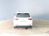 Volkswagen Tiguan 2.0 TDI R-Line SUV 5dr Diesel DSG 4Motion Euro 6 (s/s) (150 ps) 5dr Automatic 2026