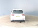 Volkswagen Tiguan 2.0 TDI R-Line SUV 5dr Diesel DSG 4Motion Euro 6 (s/s) (150 ps) 5dr Automatic 2017