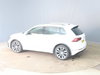 Volkswagen Tiguan 2.0 TDI R-Line SUV 5dr Diesel DSG 4Motion Euro 6 (s/s) (150 ps) 5dr Automatic 2026
