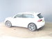 Volkswagen Tiguan 2.0 TDI R-Line SUV 5dr Diesel DSG 4Motion Euro 6 (s/s) (150 ps) 5dr Automatic 2017