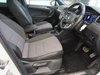 Volkswagen Tiguan 2.0 TDI R-Line SUV 5dr Diesel DSG 4Motion Euro 6 (s/s) (150 ps) 5dr Automatic 2026