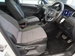 Volkswagen Tiguan 2.0 TDI R-Line SUV 5dr Diesel DSG 4Motion Euro 6 (s/s) (150 ps) 5dr Automatic 2017