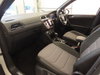 Volkswagen Tiguan 2.0 TDI R-Line SUV 5dr Diesel DSG 4Motion Euro 6 (s/s) (150 ps) 5dr Automatic 2026