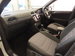 Volkswagen Tiguan 2.0 TDI R-Line SUV 5dr Diesel DSG 4Motion Euro 6 (s/s) (150 ps) 5dr Automatic 2017