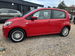 Volkswagen up! 1.0L High Up BlueMotion Technology Hatchback 5dr Petrol Manual Euro 5 (74 bhp) 5dr Manual 2013