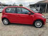 Volkswagen up! 1.0L High Up BlueMotion Technology Hatchback 5dr Petrol Manual Euro 5 (74 bhp) 5dr Manual 2025