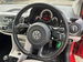 Volkswagen up! 1.0L High Up BlueMotion Technology Hatchback 5dr Petrol Manual Euro 5 (74 bhp) 5dr Manual 2013