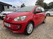 Volkswagen up! 1.0L High Up BlueMotion Technology Hatchback 5dr Petrol Manual Euro 5 (74 bhp) 5dr Manual 2013