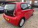 Volkswagen up! 1.0L High Up BlueMotion Technology Hatchback 5dr Petrol Manual Euro 5 (74 bhp) 5dr Manual 2013