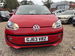 Volkswagen up! 1.0L High Up BlueMotion Technology Hatchback 5dr Petrol Manual Euro 5 (74 bhp) 5dr Manual 2013